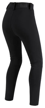 PMJ Spring Jeans - Ladies - 26 - Black