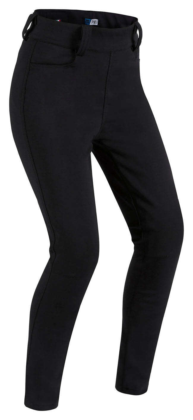 PMJ Spring Jeans - Ladies