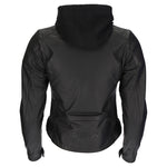 Argon Impluse Perforated Jacket - Ladies