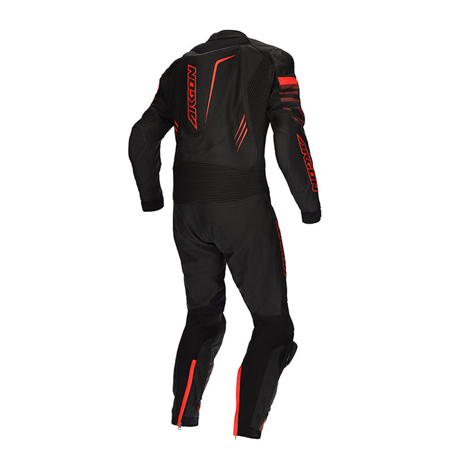 Argon Pursuit 1 Piece Race Suit