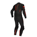 Argon Pursuit 1 Piece Race Suit