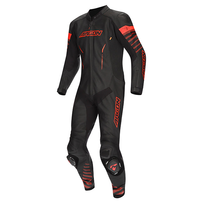 Argon Pursuit 1 Piece Race Suit