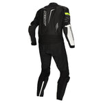 Argon Pursuit 1 Piece Race Suit