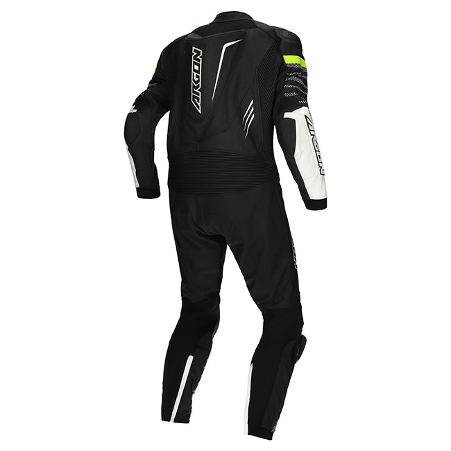 Argon Pursuit 1 Piece Race Suit