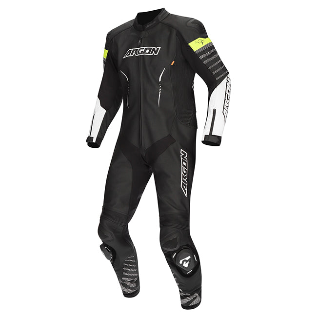 Argon Pursuit 1 Piece Race Suit