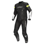 Argon Pursuit 1 Piece Race Suit