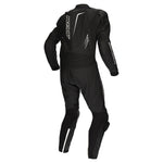 Argon Evade 1 Piece Race Suit