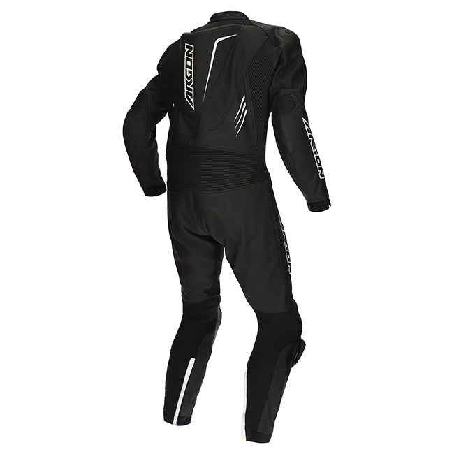 Argon Evade 1 Piece Race Suit