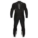 Argon Evade 1 Piece Race Suit