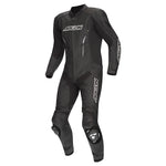 Argon Evade 1 Piece Race Suit