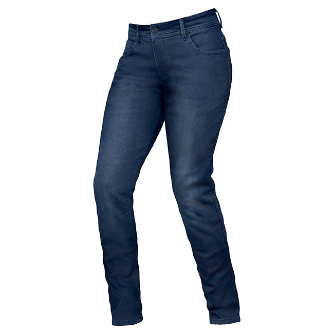 Dririder Xena Jeans - Ladies