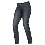 Dririder Xena Jeans - Ladies