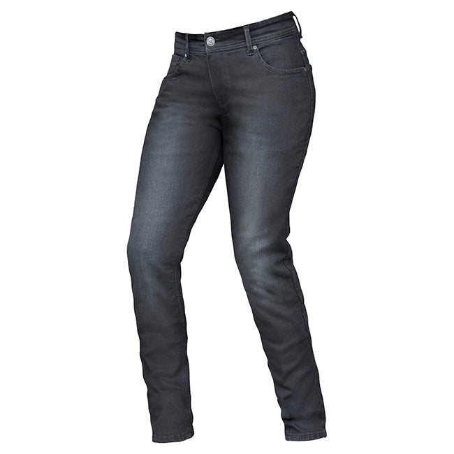 Dririder Xena Jeans - Ladies