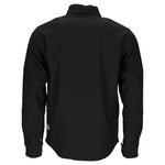 Argon Cleaver Protective Shirt