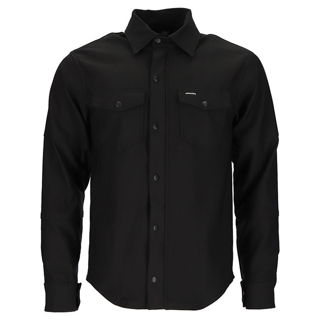 Argon Cleaver Protective Shirt