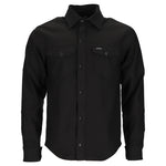 Argon Cleaver Protective Shirt