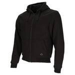 Argon Renegade Hoody - 46 - Black