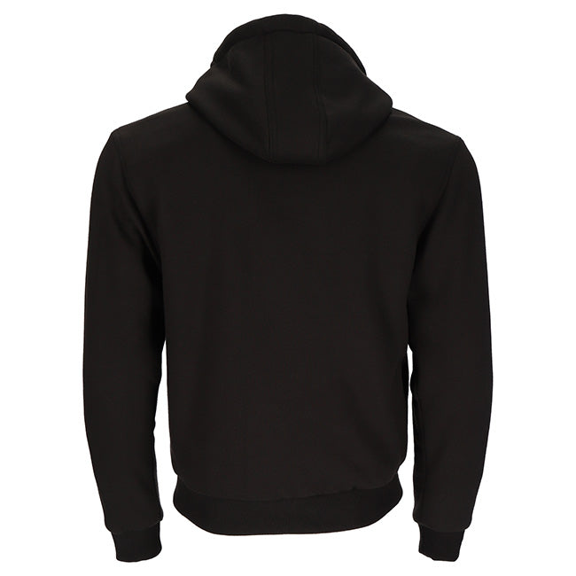 Argon Renegade Hoody