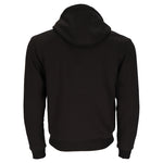 Argon Renegade Hoody