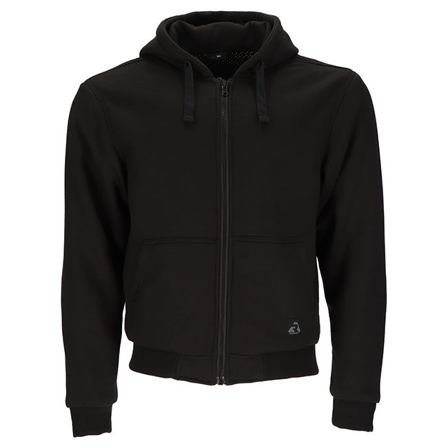 Argon Renegade Hoody