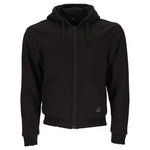 Argon Renegade Hoody