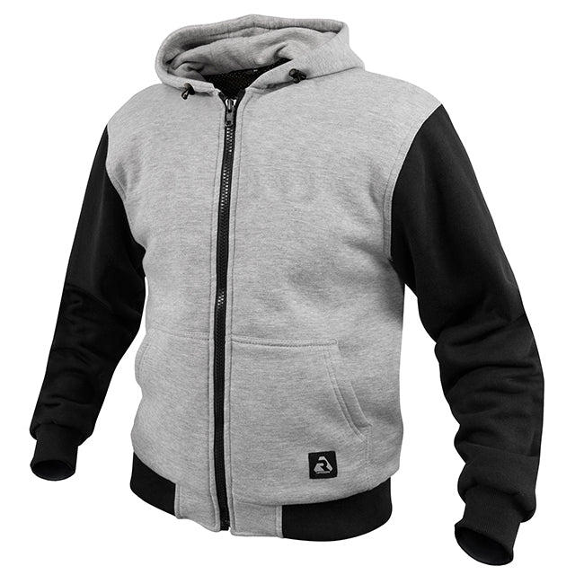 Argon Renegade Hoody