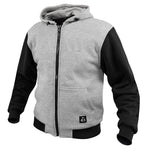 Argon Renegade Hoody