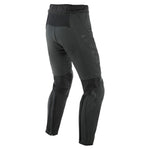 Dainese Pony 3 Perforated Leather Pants - 46 - Black