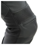 Dainese Pony 3 Perforated Leather Pants