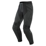 Dainese Pony 3 Perforated Leather Pants