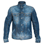 PMJ West Jacket