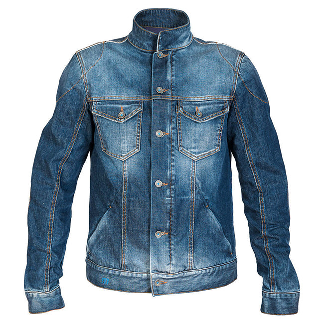 PMJ West Jacket