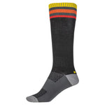 Fly Racing Socks - Thin MX