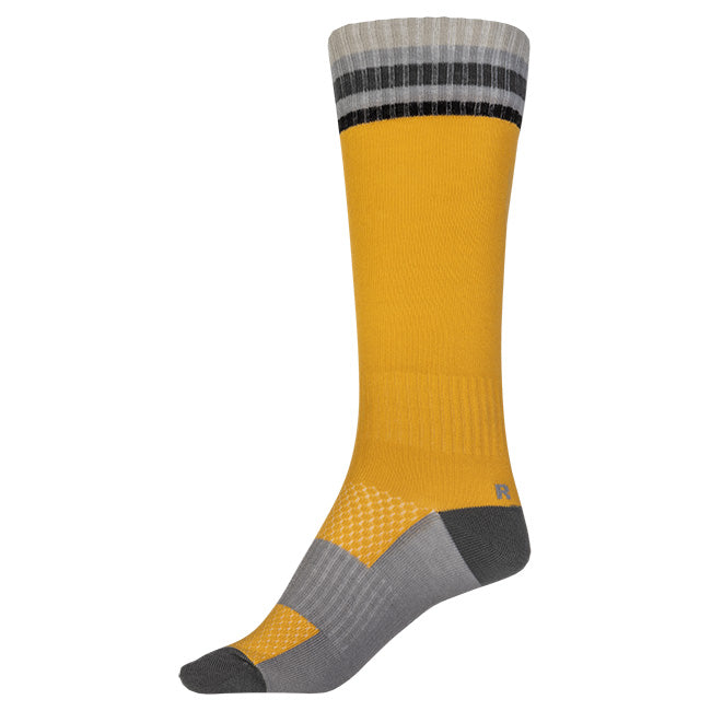 Fly Racing Socks - Thin MX