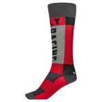 Fly Racing Socks - Thin MX