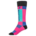 Fly Racing Socks - Thin MX