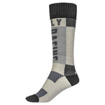 Fly Racing Socks - Thin MX