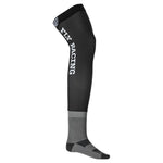 Fly Racing Socks - Knee Brace