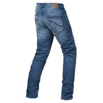 Dririder Titan Jeans - OTB - 28R - Blue Wash