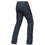 Dririder Titan Jeans - OTB - 28R - Black