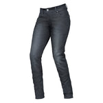 Dririder Xena Jeans - OTB - Ladies