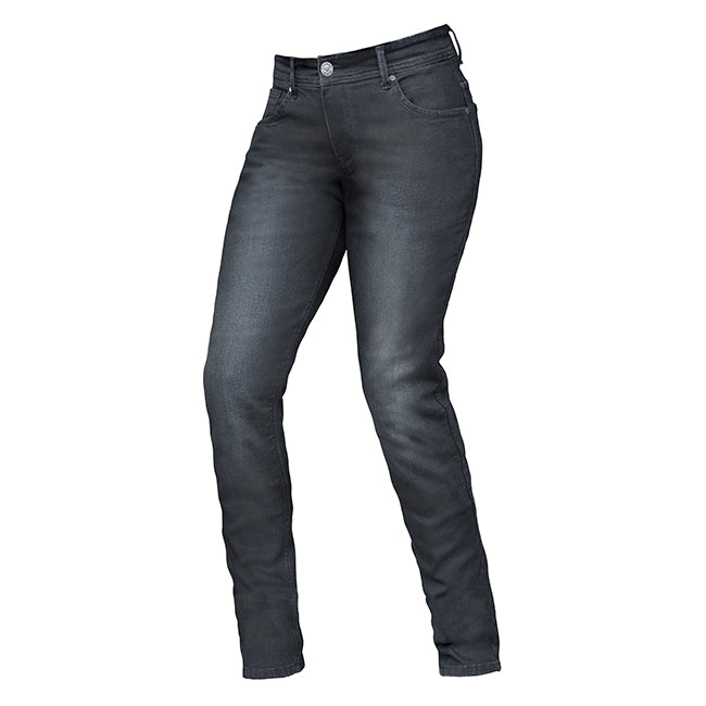 Dririder Xena Jeans - OTB - Ladies