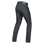 Dririder Xena Jeans - OTB - Ladies - 6R - Black