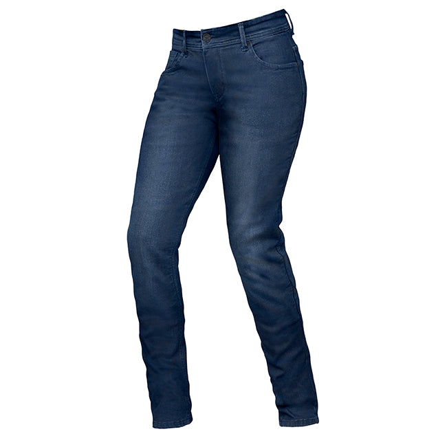 Dririder Xena Jeans - OTB - Ladies