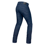 Dririder Xena Jeans - OTB - Ladies - 10R - Indigo
