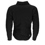Argon Cleaver Protective Shirt - Ladies