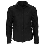 Argon Cleaver Protective Shirt - Ladies