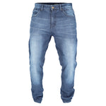 Argon Phaze Jean - 28R - Blue
