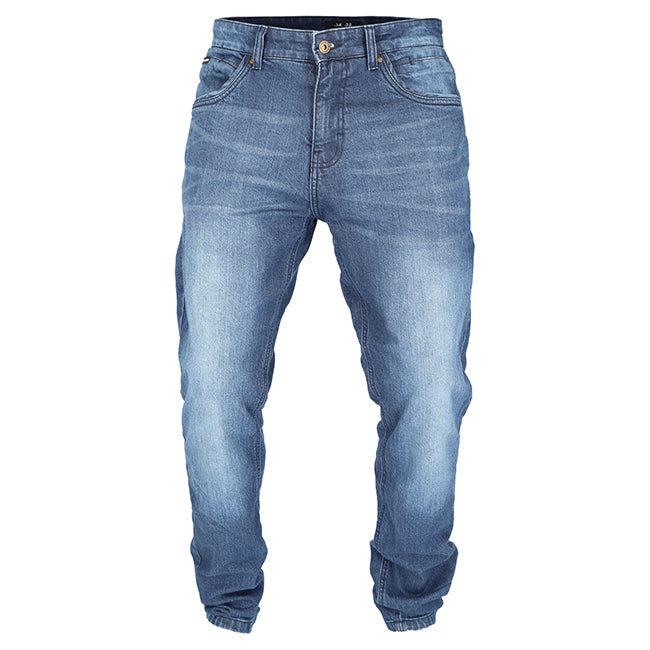 Argon Phaze Jean - 28R - Blue
