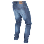Argon Phaze Jean
